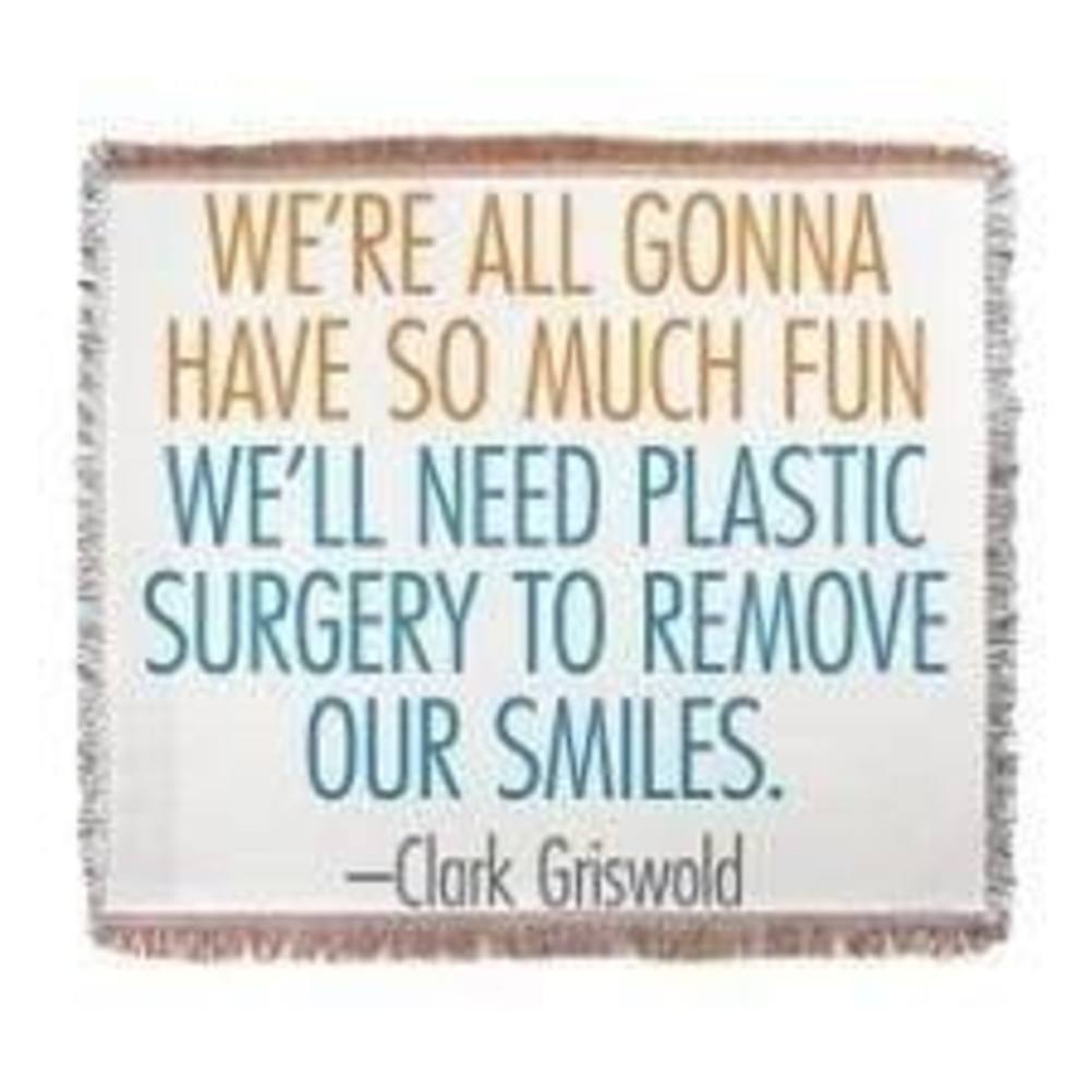 Meet your Posher, Carrie